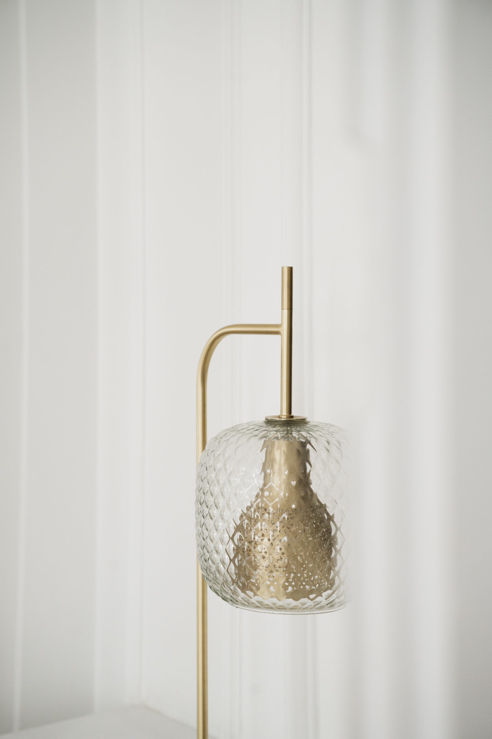 Droit des victimes <br> Indemnisation du préjudice corporel