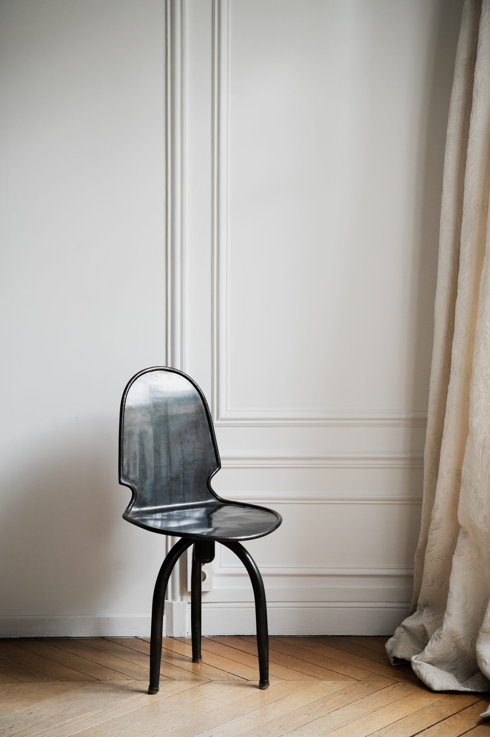 FRENCH NATIONALITY LAW